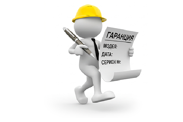 home-services-registracia